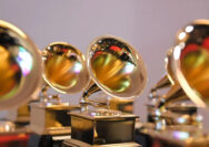 Grammy Awards 2024