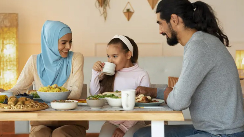 manfaat puasa ramadhan bagi kesehatan