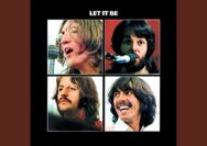 Let It Be [film dokumenter The Beatles]